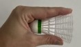 BADMINTON SEZONA ZAHÁJENA